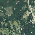 Person with breathing problem near Falcon Spur, Carthage