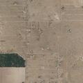 Welfare check near Apache Hl for frequent caller in Deming