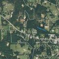Person reporting chest pain near Noble Street