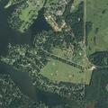 Person fallen at residence on Cedar Bay Drive