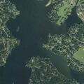 Person possibly having a stroke at Cedar Bay Drive