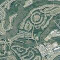 Person reported chest pain near Pooler