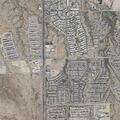 45-year-old man with facial swelling transported in Tucson