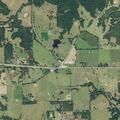 20-year-old burn victim near Private Road requires aid
