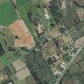 Two-vehicle crash with children on US 377 in Dublin