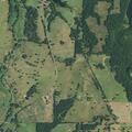 Person injured after fall near County Road 4334 in La Rue
