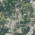 Caller location update for road activity