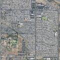 Person with diabetic issue at East Virginia Street