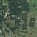 Medical call with unspecified issue near Larue