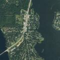Animal cruelty phone report on Waterview Circle
