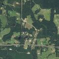 Person reported sick in vehicle on highway 79 east