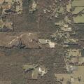 Unconscious child found near Hickory Ridge Road