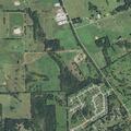 Suspicious activity reported near Cromwell