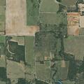 Man feeling dizzy near County Road 429 in Cross Plains