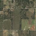 Medical call near County Road 138 in Ovalo TX