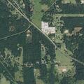 Person having a seizure at County Highway 2138