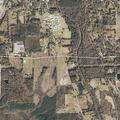 Fire rekindles at home on County Road 320