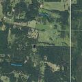 Person reported sick at County Road 2115 in Troup TX