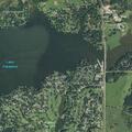 Sick person reported near North Bay Drive in Emerald Bay