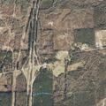 90-year-old man repeatedly falls at highway address