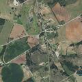 Medical alarm triggered near FM 219 in Dublin, TX