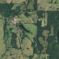 Person injured after a fall on Farm to Market Rd 607