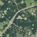 Person found unconscious near University Drive in Carthage