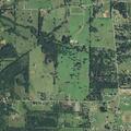 Person sick near FM 346 W in Bullard, TX