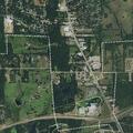 Allergic reaction reported at county road 3310 in Chandler