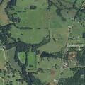 Person overdoses on medication at County Road 178