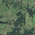 69-year-old woman falls near Flint
