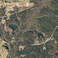 Possible heart attack near Highway 514