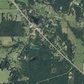 Runaway child found on Highway 110 South