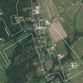 Person has medical emergency at State Highway 171