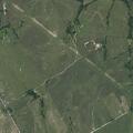 Person falls at Parsons Forks Ranch address