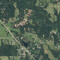Person reported sick on Highway 110 South in Overton