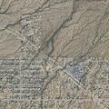 Medical emergency near West Ira Road in Tucson