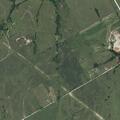 69-year-old woman unwell near County Road 4439
