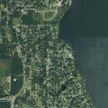 Person experiencing heart problem at Wildflower Drive