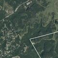 House fire reported on Shining Star Trail
