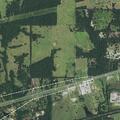 Person fallen at highway 31 west in Malakoff