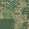 Person having seizure near Highway 133