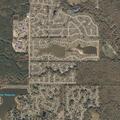 Repeat trespassing complaint at Azalea Cove home