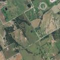 Medical call reported at county road 385 in Texas