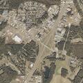 Vehicle check linked to suspicious truck report