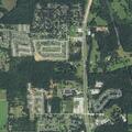 Person reported sick near Ridgley in Flint