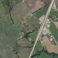 Smoker fire reported near John Davis Road in Italy, TX