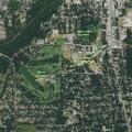 Possible stroke patient at assisted living memory care