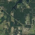 Person reported sick near County Road 4704 in Athens