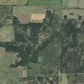 Male falls and needs help at County Road 294